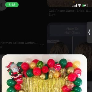 Meet your Posher, Kathya